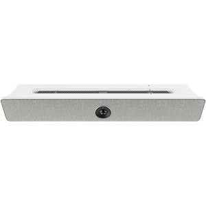 Cisco Webex Room Kit Mini - PEGASUSS 