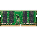 Hp Inc. 16gb (1x16gb) Ddr5 4800 Sodimm Necc - PEGASUSS 