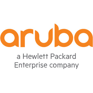 Aruba Networking AP-POE-BT10 1-port 10G 60W Midspan 802.3bt PoE Injector - PEGASUSS 