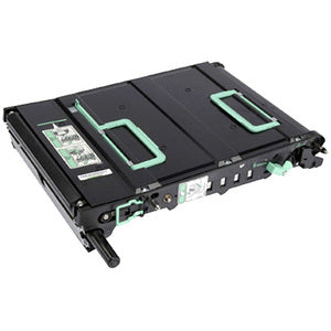 Ricoh - Type 145 Intermediate Transfer Unit For CL4000DN Printer - PEGASUSS 