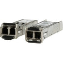 HP 1000BaseT SFP (mini-GBIC) Module - PEGASUSS 