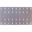 Chief MSB-V Medium Flat Panel Universal Interface Bracket - PEGASUSS 