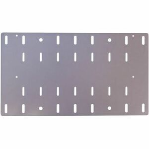 Chief MSB-V Medium Flat Panel Universal Interface Bracket - PEGASUSS 