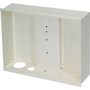 Premier Mounts INW-AM200 Inwall Box - PEGASUSS 
