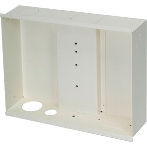 Premier Mounts INW-AM200 Inwall Box - PEGASUSS 
