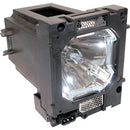 BTI POA-LMP124-BTI PROJECTOR LAMP FOR CHRISTIE 330W NSHA POA-LMP124, 610-341-1941 CHRISTIE: 003-120458-01, LX700 EIKI LC-X85 SANYO: 6103411941, ET-SLMP124, LP-XP200L(K), PLC-X200L, PLC-XC50, PLC-XP200, PLC-XP200L SANYO: POA-LMP124-BTI, 610-341-1941 - PEGASUSS 