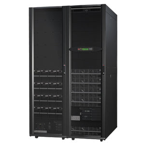 APC by Schneider Electric Symmetra PX SY40K100F 40kVA Tower UPS - PEGASUSS 