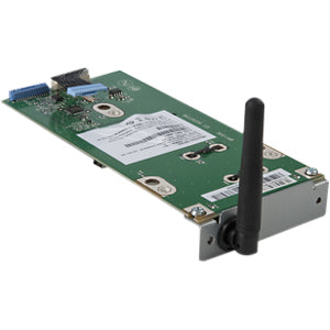 Lexmark MarkNet 8350 802.11b/g/n Wireless Print Server - PEGASUSS 