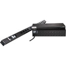 Raritan Outlet Switched iPDU PX2-2190CR PDU - PEGASUSS 
