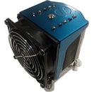 Supermicro Cooling Fan/Heatsink - PEGASUSS 