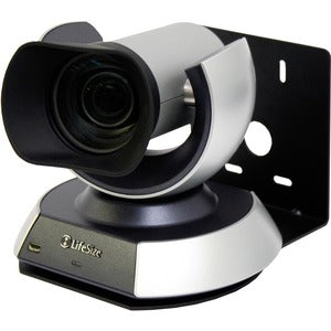 Vaddio Wall Mount for Video Conferencing Camera - PEGASUSS 