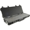 Pelican Long Case - PEGASUSS 