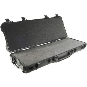 Pelican Long Case - PEGASUSS 