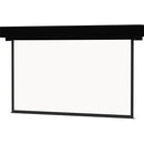 Da-Lite Boardroom Electrol 99" Projection Screen - PEGASUSS 