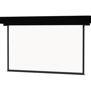 Da-Lite Boardroom Electrol 99" Projection Screen - PEGASUSS 