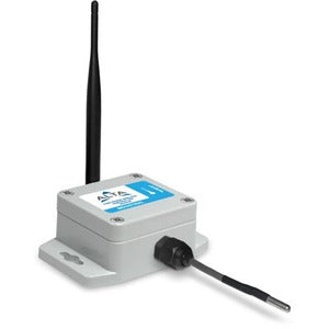 Monnit ALTA Industrial Wireless Temperature Sensor - PEGASUSS 