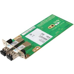 Lexmark MarkNet N8230 Print Server - PEGASUSS 