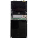 2N Main Unit with Camera - PEGASUSS 