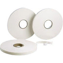 Panduit Foam Tape - PEGASUSS 