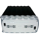 Buslink CipherShield CSX-28TRU3KKB DAS Storage System - PEGASUSS 