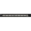 D-Link DQS-5000-32S Layer 3 Switch - PEGASUSS 