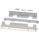 Schneider Electric Galaxy VS Seismic Kit for Modular Battery Cabinet or 521mm Wide UPS - PEGASUSS 