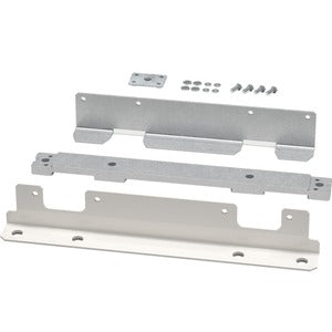 Schneider Electric Galaxy VS Seismic Kit for Modular Battery Cabinet or 521mm Wide UPS - PEGASUSS 