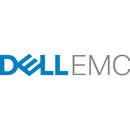 Dell EMC SFP+ Module - PEGASUSS 