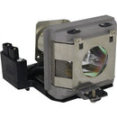 BTI Projector Lamp for Eiki EIP-3500 - PEGASUSS 