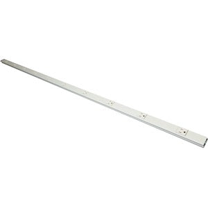 Wiremold Plugmold 2000 10-Outlet Power Strip - PEGASUSS 