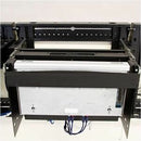 Middle Atlantic C3 Series Credenza 4RU Slide-Out Rack Kit - PEGASUSS 