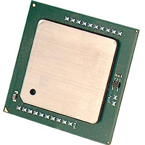 HPE Intel Xeon Gold (2nd Gen) 6246 Dodeca-core (12 Core) 3.30 GHz Processor Upgrade - PEGASUSS 