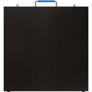 Samsung SMART LED Signage VMR-O Series - PEGASUSS 