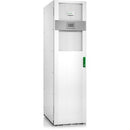 APC by Schneider Electric Galaxy VS 80kVA Tower UPS - PEGASUSS 