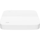 Tenda 16 Channel PoE HD Network Video Recorder - PEGASUSS 