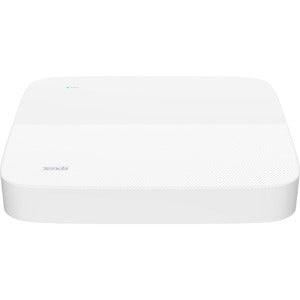 Tenda 16 Channel PoE HD Network Video Recorder