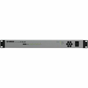 Yamaha Output Expander - PEGASUSS 