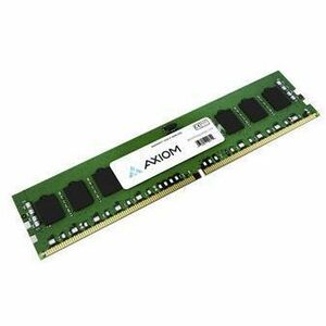 32GB DDR5-5600 ECC RDIMM Cisco - UCSX-MRX32G1RE3