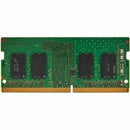 HP 8GB DDR4 3200 SODIMM Memory - PEGASUSS 