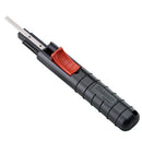 PANDUIT Plug Pack Removal Tool - PEGASUSS 