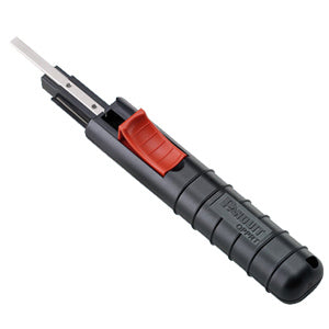 PANDUIT Plug Pack Removal Tool - PEGASUSS 
