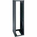 Middle Atlantic ERK Series 35RU AV Floor Standing Rack - 25in Depth Floor Standing Cabinet - PEGASUSS 
