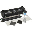 Ricoh Fusing Unit - PEGASUSS 