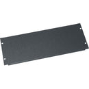 Middle Atlantic 6 pc. SB4 Blank Panel - PEGASUSS 