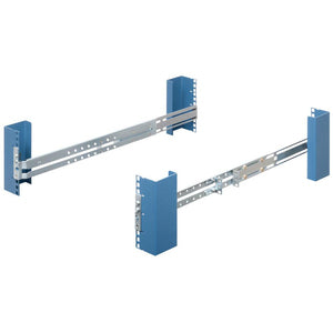 Rack Solution Third Party Rail Kit - PEGASUSS 