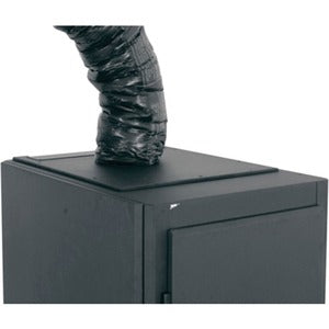 Middle Atlantic Duct Top, ERK Series - PEGASUSS 