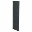 Middle Atlantic 45RU Side Panel for 38in Deep BGR Racks - PEGASUSS 