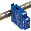 B&B DIN RAIL 485/422 ISO. REPEATR - PEGASUSS 