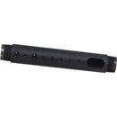 Premier Mounts APP-1321 Mounting Pipe for Projector - Black - PEGASUSS 