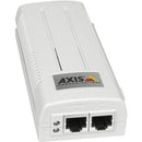 AXIS T8120 Midspan 15 W 1-Port - PEGASUSS 